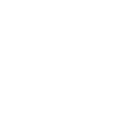 低碳环保